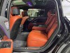 Hongqi Guoya 2025