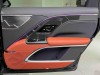 Hongqi Guoya 2025