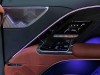 Hongqi Guoya 2025