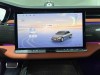 Hongqi Guoya 2025