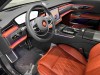 Hongqi Guoya 2025