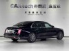 Hongqi Guoya 2025
