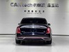Hongqi Guoya 2025