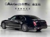 Hongqi Guoya 2025