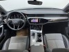 Audi A6L 40 TFSI 2024