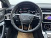 Audi A6L 40 TFSI 2024