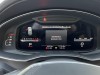 Audi A6L 40 TFSI 2024