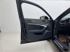 Audi A6L 40 TFSI 2024