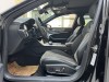 Audi A6L 40 TFSI 2024