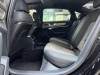 Audi A6L 40 TFSI 2024