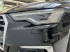 Audi A6L 40 TFSI 2024