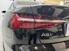 Audi A6L 40 TFSI 2024
