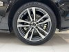 Audi A6L 40 TFSI 2024