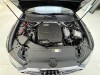 Audi A6L 40 TFSI 2024