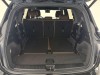 Mercedes-Benz GLB 2024