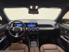 Mercedes-Benz GLB 2024