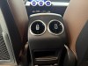 Mercedes-Benz GLB 2024
