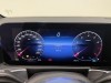 Mercedes-Benz GLB 2024