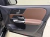 Mercedes-Benz GLB 2024