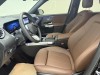 Mercedes-Benz GLB 2024