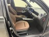 Mercedes-Benz GLB 2024