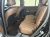 Mercedes-Benz GLB 2024