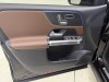Mercedes-Benz GLB 2024