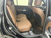Mercedes-Benz GLB 2024