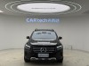 Mercedes-Benz GLB 2024
