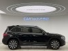 Mercedes-Benz GLB 2024