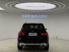 Mercedes-Benz GLB 2024