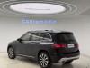 Mercedes-Benz GLB 2024
