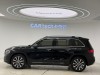 Mercedes-Benz GLB 2024