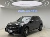 Mercedes-Benz GLC 300 L 2025