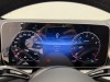 Mercedes-Benz GLC 300 L 2025