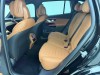 Mercedes-Benz GLC 300 L 2025