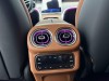 Mercedes-Benz GLC 300 L 2025