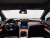 Mercedes-Benz GLC 300 L 2025