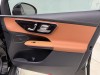 Mercedes-Benz GLC 300 L 2025
