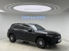 Mercedes-Benz GLC 300 L 2025
