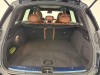 Mercedes-Benz GLC 300 L 2025