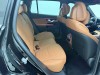 Mercedes-Benz GLC 300 L 2025