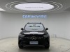 Mercedes-Benz GLC 300 L 2025