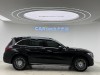 Mercedes-Benz GLC 300 L 2025
