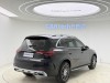Mercedes-Benz GLC 300 L 2025