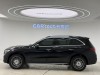 Mercedes-Benz GLC 300 L 2025