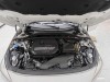 BMW 225i 2024