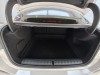 BMW 225i 2024
