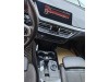 BMW 225i 2024