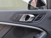 BMW 225i 2024